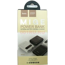 Powerbank MIGE на 10000 mАч - фото 146484