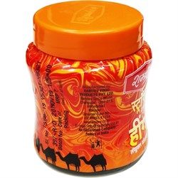 Асафетида Ramdev 50 гр специя - фото 150208