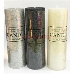 Свечки (R2-1070) New Star Candle - фото 156338