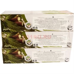 Зубная паста Dabur Herb'l Neem 150 г - фото 160171