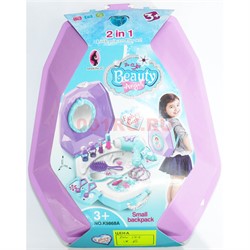 Набор для девочек (RNK-177) Beauty Angel 2-в-1 - фото 160299