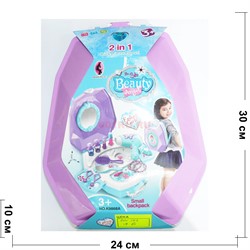 Набор для девочек (RNK-177) Beauty Angel 2-в-1 - фото 160300