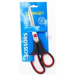 Ножницы SCISSORS 22 см - фото 164067