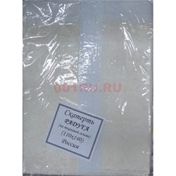 Скатерть «Радуга» 110x140 - фото 167535