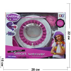 Набор для вязания knitting machine - фото 168051