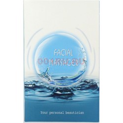 Массажер для лица Facial Massager - фото 171520