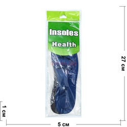 Ортопедические стельки Insoles health - фото 171640