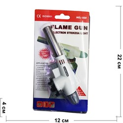Горелка насадка для баллона Flame Gun 920 - фото 171690