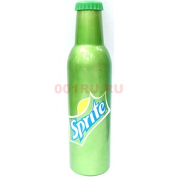 Бутылка термос Sprite 0,5 л 60 шт/кор - фото 175288