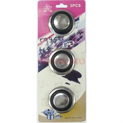 Держатели для крышек кастрюль (5995) JIA LI 360 шт/кор - фото 175401
