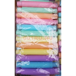 Трубка Pop Tube антистресс флуоресцентная 28 мм 20 см - фото 176682