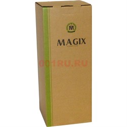 Кальян на 1 трубку Magix (MH-05) полный комплект - фото 176695