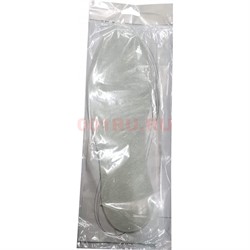Стельки летние OK - фото 187045