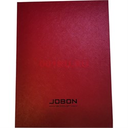 Горелка газовая 17 см Jobon с регулятором и фиксатором - фото 188111