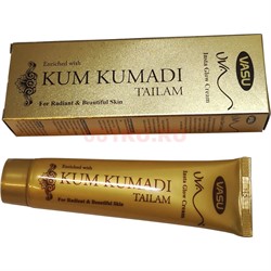 Крем Kum Kumadi от VASU - фото 188544