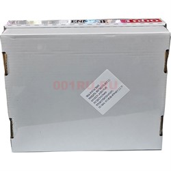 Гильзы для сигарет с фильтром Tennesie 1000 шт King Size - фото 196262