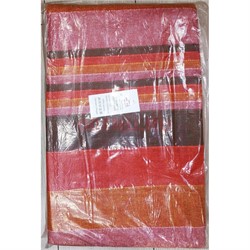 Покрывало хлопковое (Индия) разные цвета 225x250 см - фото 196343