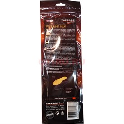 Стельки Tarrago Insoles кожаные PV Leather универсальные - фото 198484