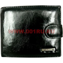 Кошелек мужской De Euro - фото 45584