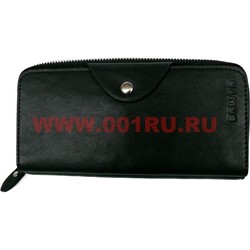 Кошелек мужской Baliya - фото 45657