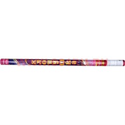 Хлопушка 78 см, 12 шт\уп - фото 46715