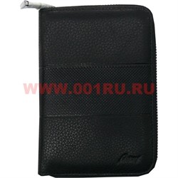 Кошелек "Buoni" мужской - фото 47267
