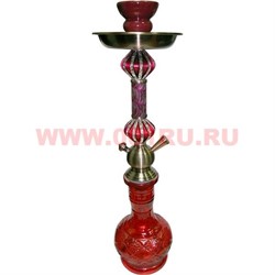 Кальян на 1 трубку (1189) - фото 47424