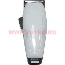Зажигалка "Бритва" 20 шт/уп - фото 48176