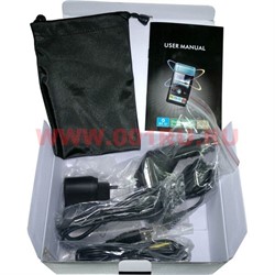 Видеорегистратор автомобильный с батареей (HDMI и USB выход) - фото 48859