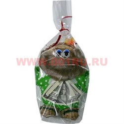 Сувенир (М-129) "Домовенок" - фото 48904