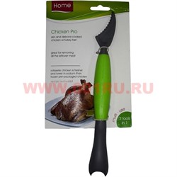 Нож для разделки курицы Chiken Pro - фото 49116