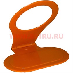 Подставка для мобильных телефонов для зарядки - фото 50028