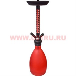 Кальян Art Kalyan  66 см (223-A) - фото 50747