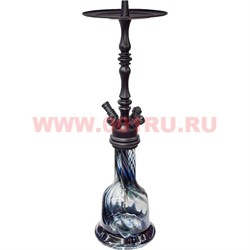 Кальян Art Kalyan  64 см (043) - фото 50756