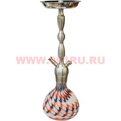 Кальян Art Kalyan  62 см (232-S) - фото 50789