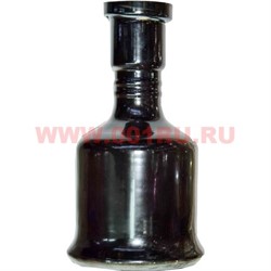 Колба сирийская черная 30х15 см - фото 51092