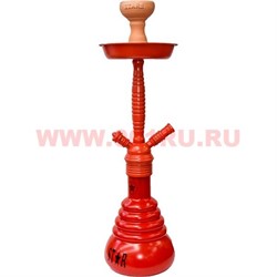 Кальян Amy Star 54 см, цвета в ассортименте - фото 51273