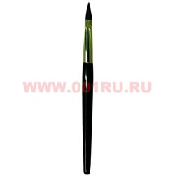 Кисточка для макияжа, цена за 20 шт - фото 51963