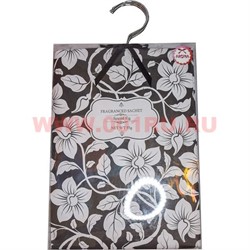 Саше с запахом 3 шт (ванная, белье, гостиная, машина) - фото 52872