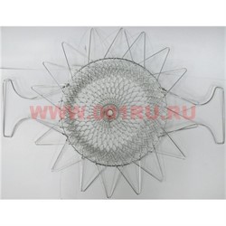 Сетка-корзинка Chef Basket - фото 53107