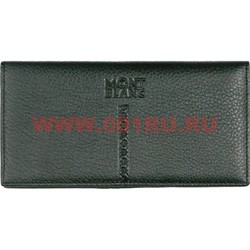 Купюрница мужская - фото 53481