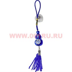 Амулет «тыква горлянка» мусульманский с присоской - фото 54363