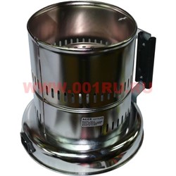Плита для розжига угля Ager большая оптом - фото 54732