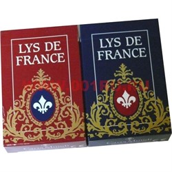 Подарочный набор "Lys de France" малый - фото 55427