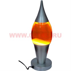 Светильник восковый (3907), цена за коробку из 8 шт - фото 55708