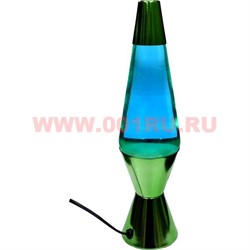 Светильник восковый (3258), цена за коробку из 6 шт - фото 55712