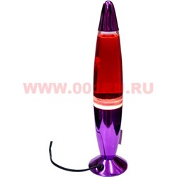 Светильник восковый (KH-6) Motion Lamp 16 шт/кор - фото 55716