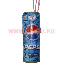 Игрушка вентилятор "пепси" 12 шт/упаковка - фото 56127