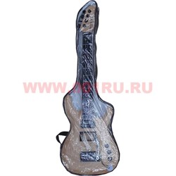 Гитара на батарейках - фото 57588