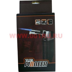 Горелка газовая Pioneer для кальяна - фото 59590